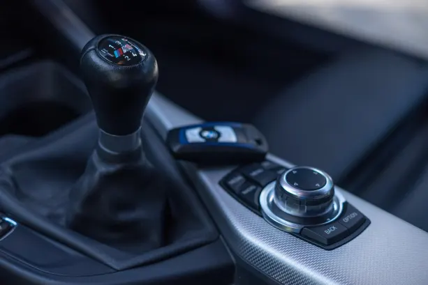 Καζίνο Λορδ Πινγ Εφαρμογή Android/iOS